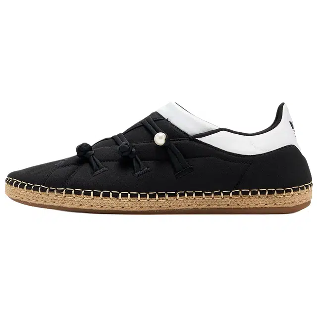 CLOT adidas originals Qi Flow Brings Kung Fu Energy Into 2026