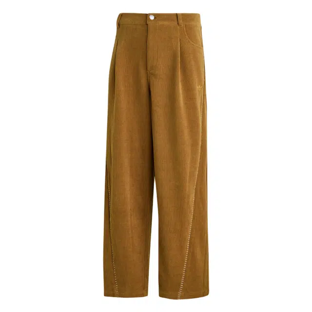adidas Originals Crafted Pant