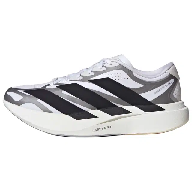 adidas Adizero Evo SL EXO