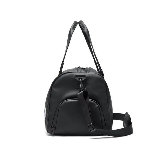 Reebok 36L Travel Duffel Bag