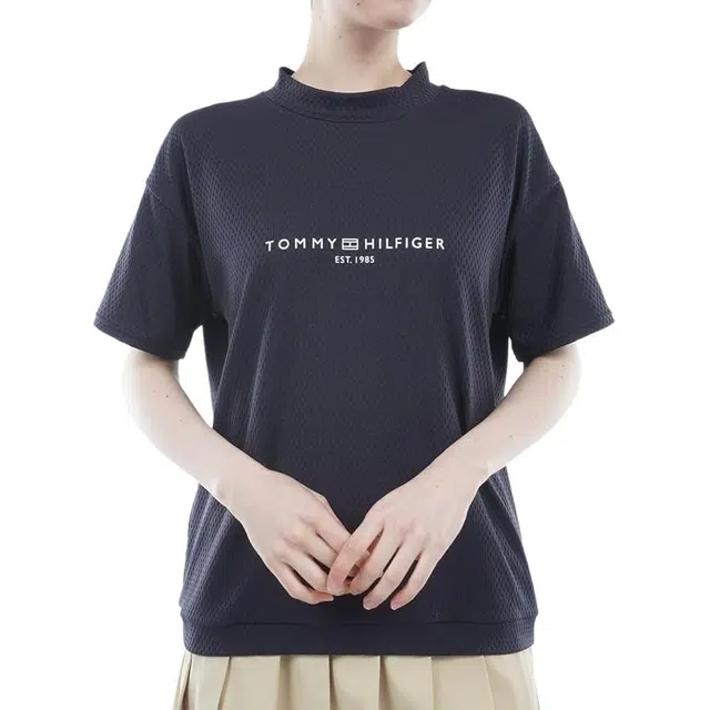 Tommy Hilfiger T