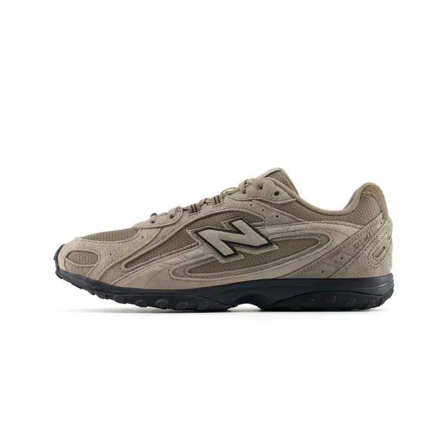 New Balance NB U204L CNY miu