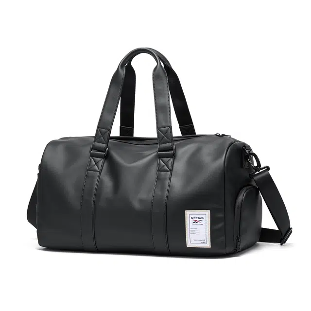 Reebok 36L Travel Duffel Bag