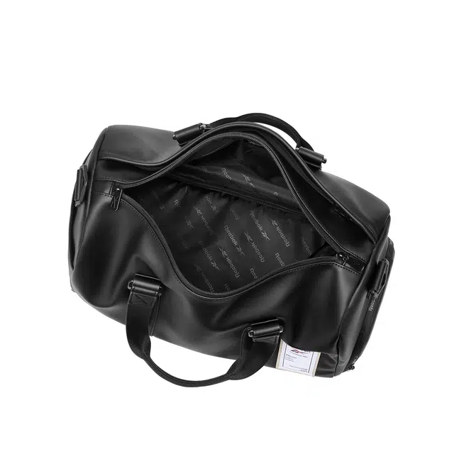 Reebok 36L Travel Duffel Bag
