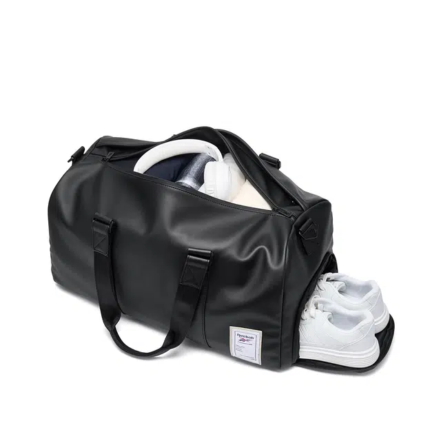 Reebok 36L Travel Duffel Bag