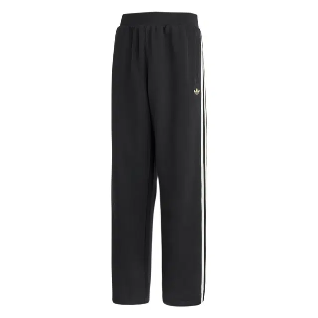 adidas Originals FW25 Tracksuit Bottoms