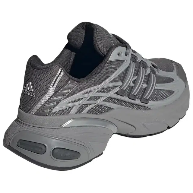 adidas Adistar XLG 2.0 Squid