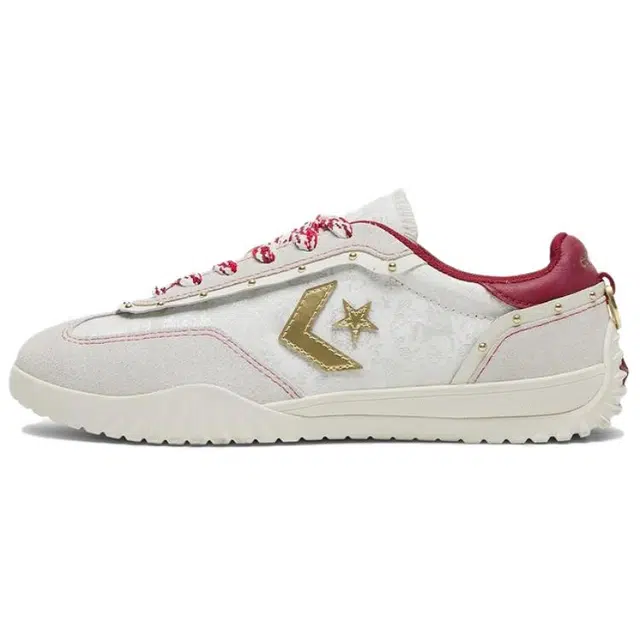 Converse Run Star Trainer CNY