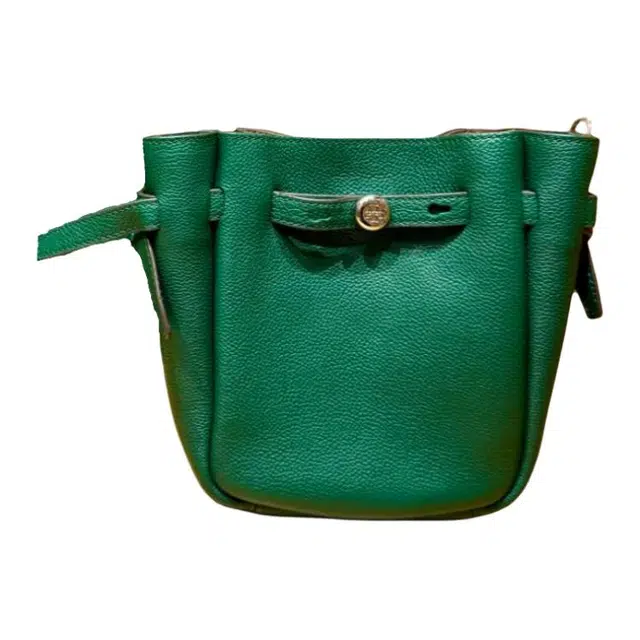 TORY BURCH Romy Logo