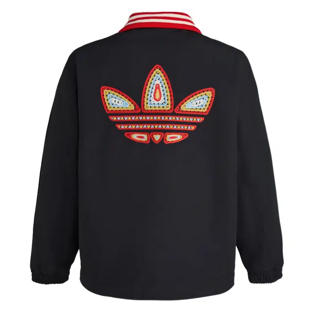adidas Originals FW25 Padded Jacket