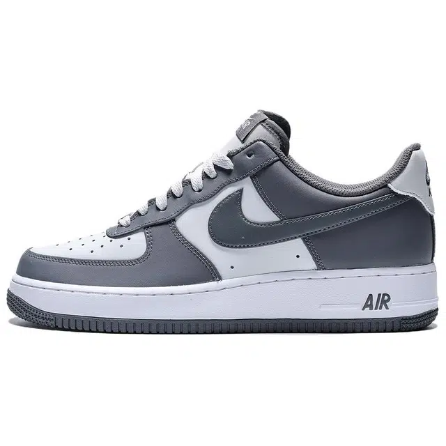 Nike Air Force 1 07