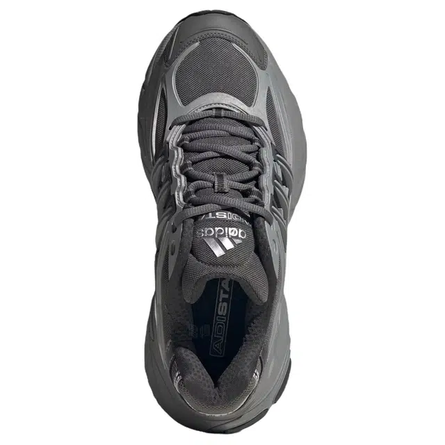 adidas Adistar XLG 2.0 Squid