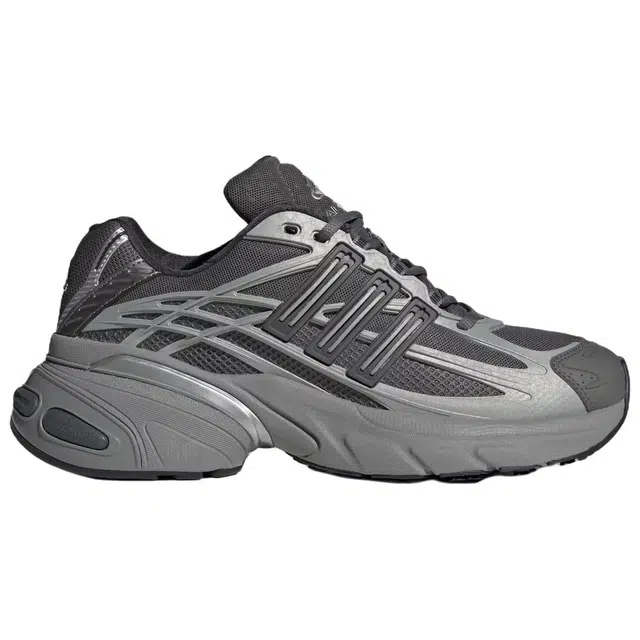 adidas Adistar XLG 2.0 Squid