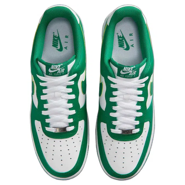 Nike Air Force 1 '07