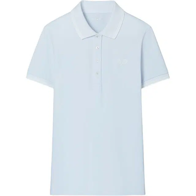 TORY BURCH Polo
