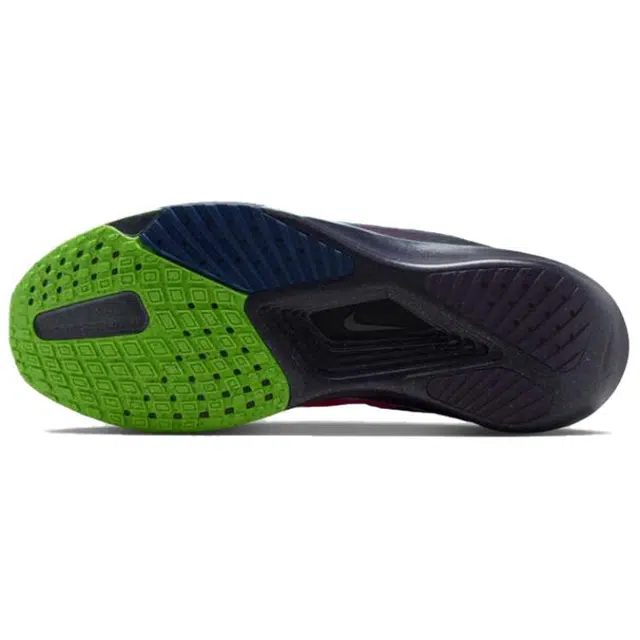 Nike Rival Fly 4 glam