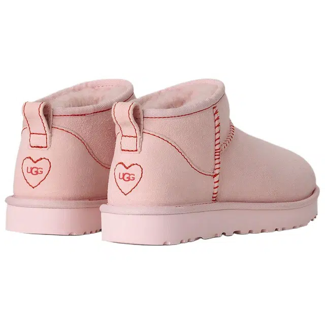 UGG CLASSIC ULTRA MINI