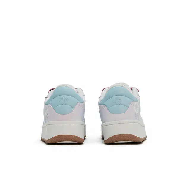 alo yoga Recovery Mode