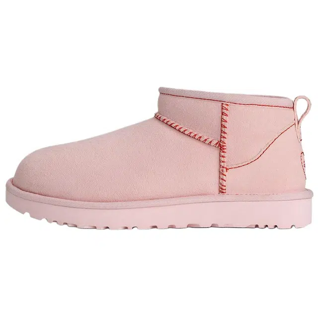 UGG CLASSIC ULTRA MINI