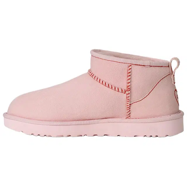 UGG CLASSIC ULTRA MINI