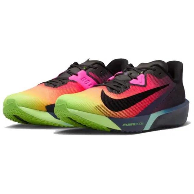 Nike Rival Fly 4 glam