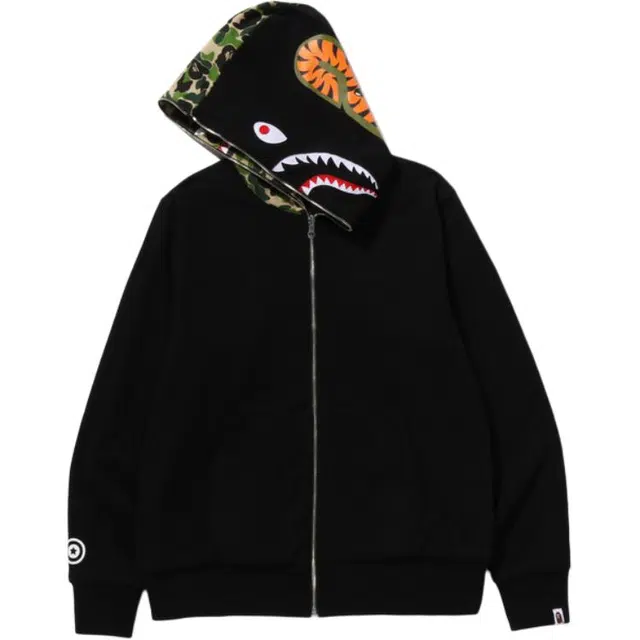 BAPE FW25