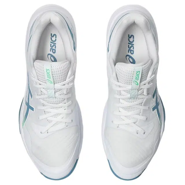 ASICS Sky Elite FF 3