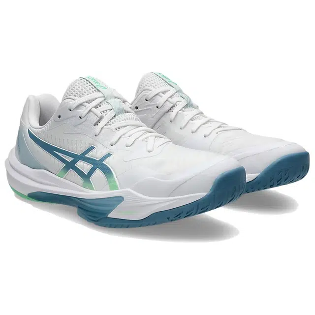 ASICS Sky Elite FF 3