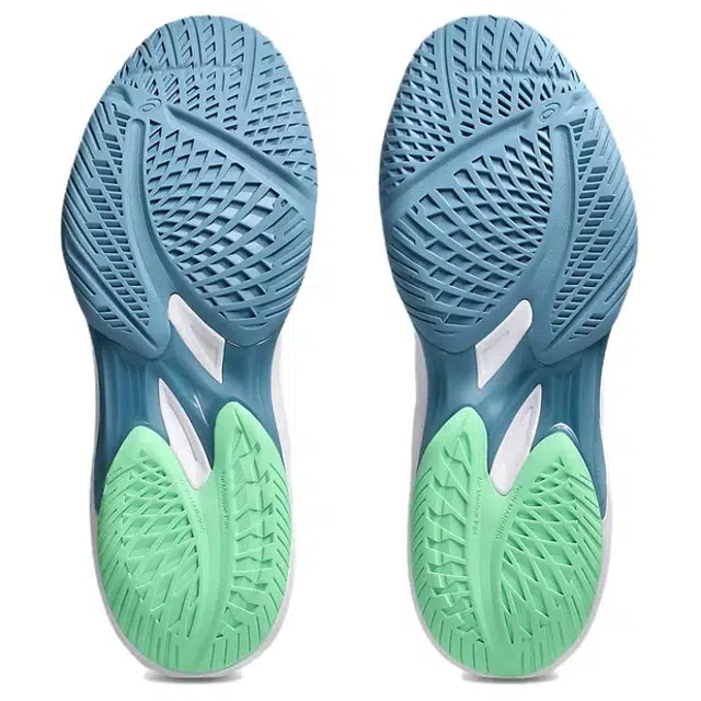 ASICS Sky Elite FF 3