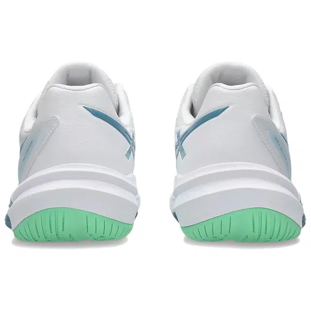 ASICS Sky Elite FF 3