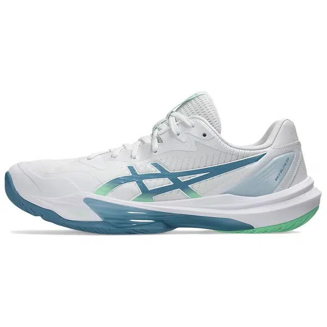 ASICS Sky Elite FF 3