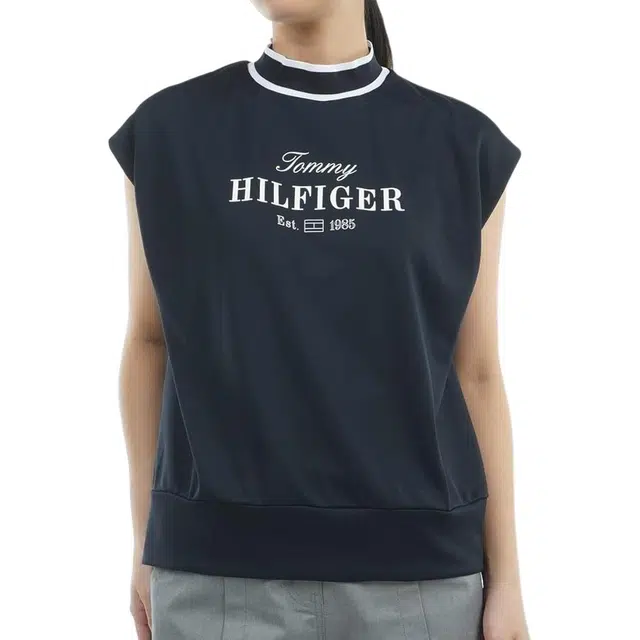 Tommy Hilfiger T