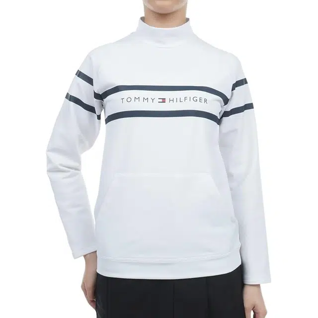 Tommy Hilfiger T