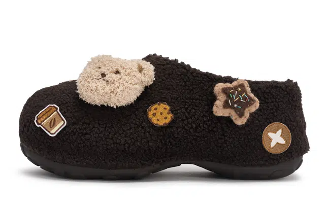 adidas Originals Adifom Stan Mule