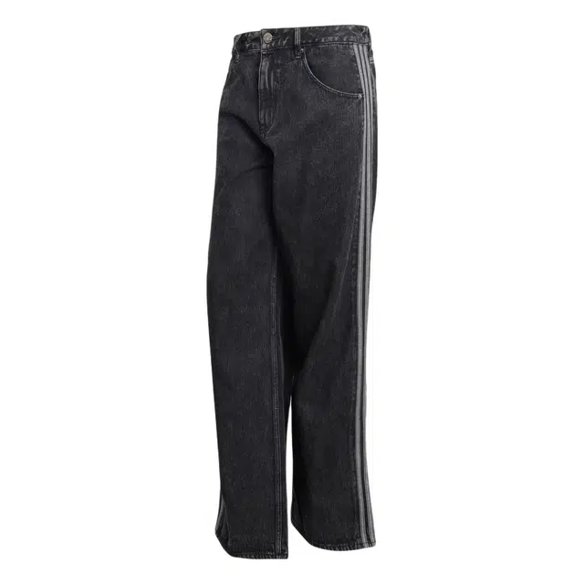 adidas originals ADICOLOR FIREBIRD FW25 FIREBIRD ADICOLOR