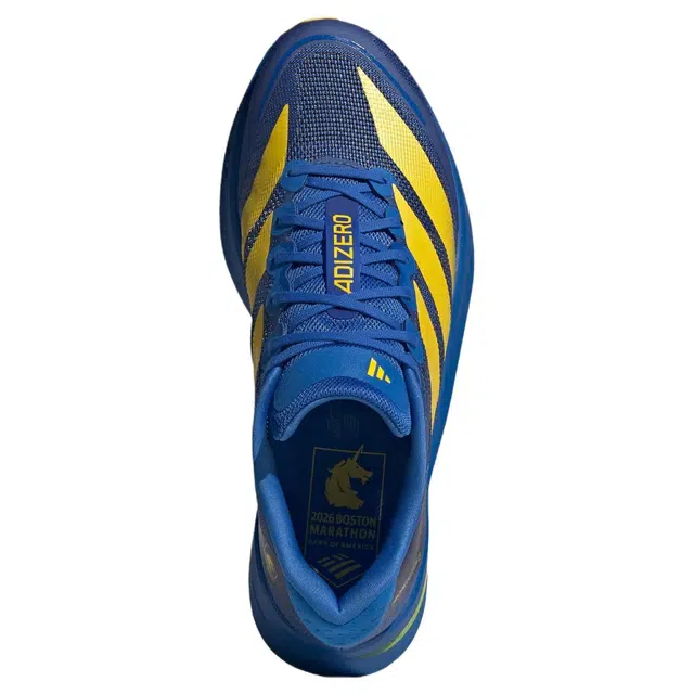 adidas Adizero Boston 13 2026