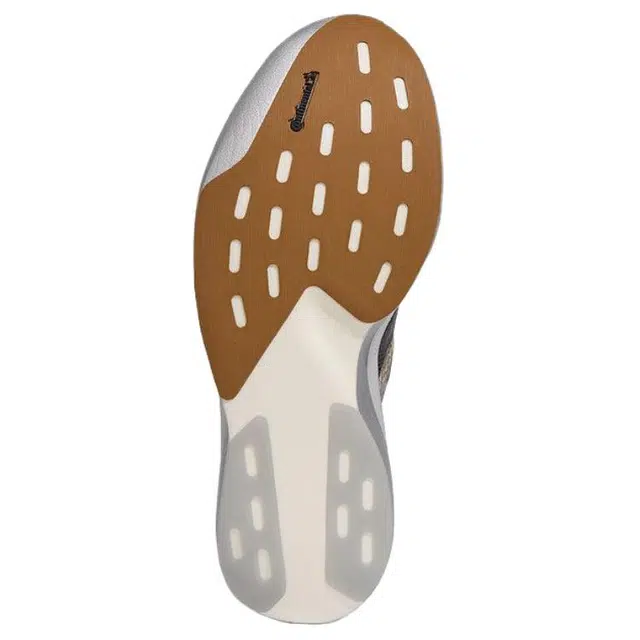 adidas Adizero Evo SL CNY WOVEN