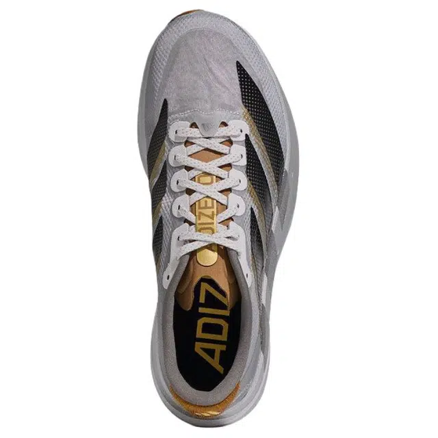 adidas Adizero Evo SL CNY WOVEN