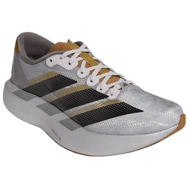 adidas Adizero Evo SL CNY WOVEN