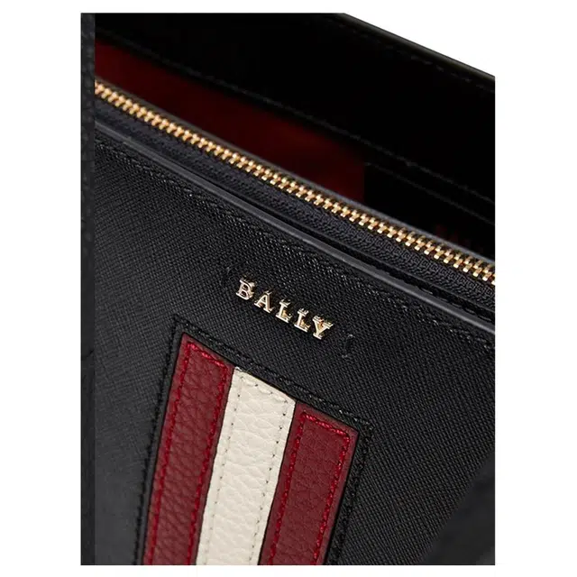 BALLY Tote