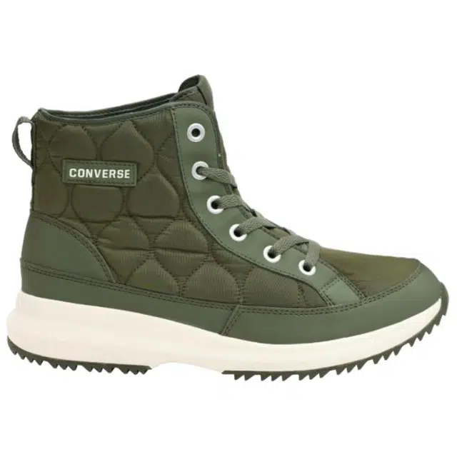 Converse nextar1570 qt hi