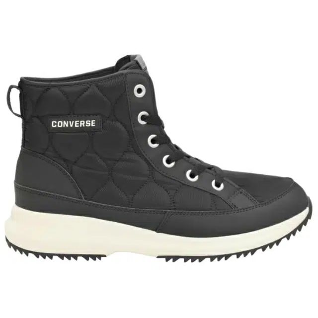 Converse nextar1570 qt hi