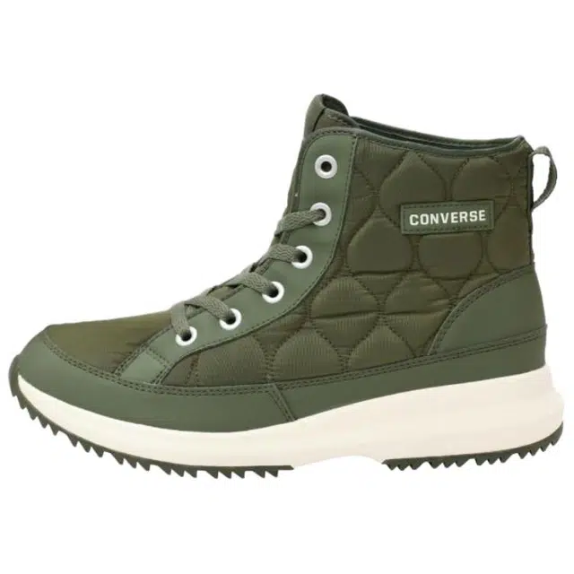Converse nextar1570 qt hi