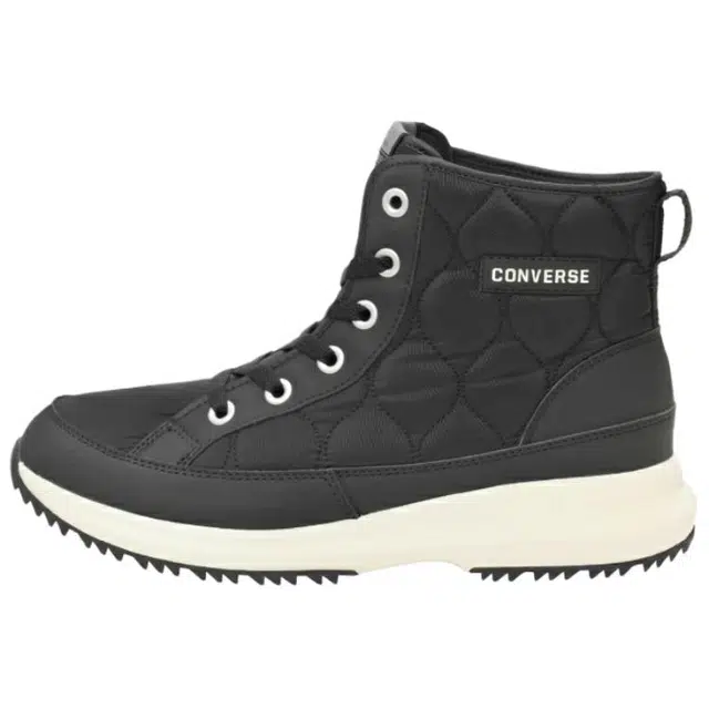 Converse nextar1570 qt hi