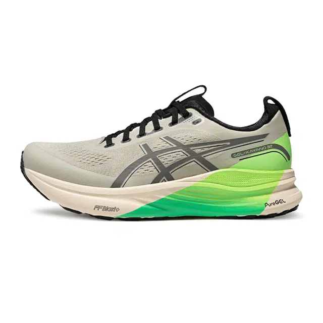 ASICS GEL-KAYANO 32