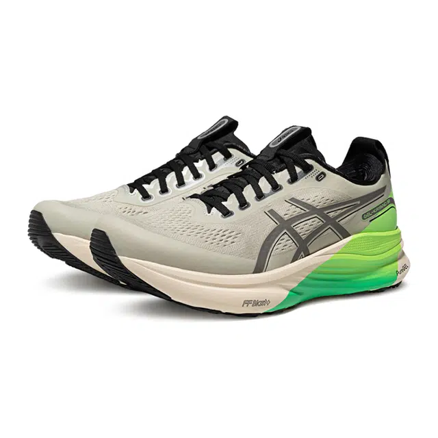 ASICS GEL-KAYANO 32