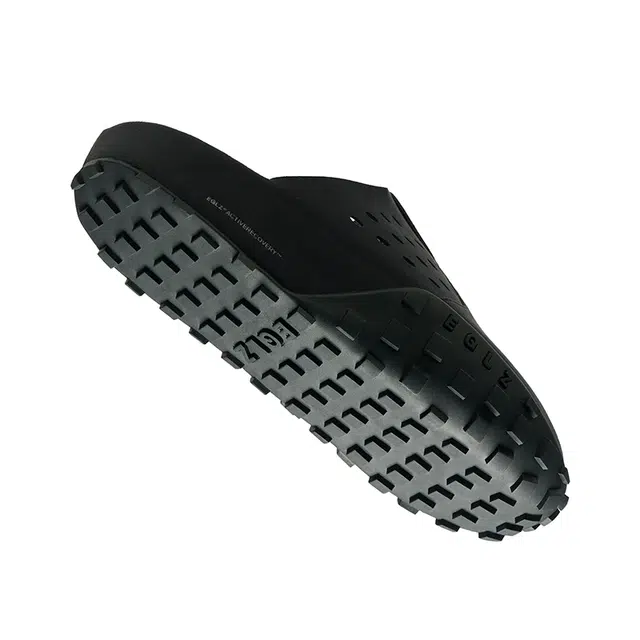 EQLZ EQUALIZER 101 MULES