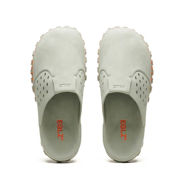 EQLZ Equalizer 101 Mules