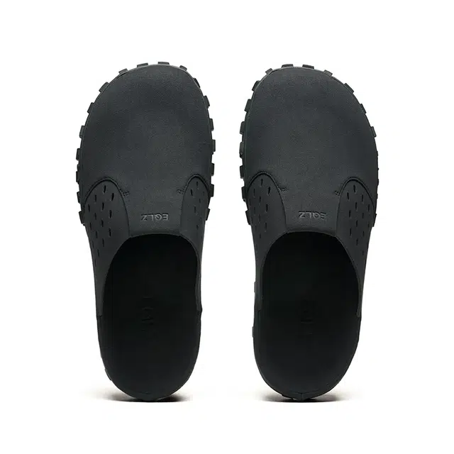 EQLZ EQUALIZER 101 MULES