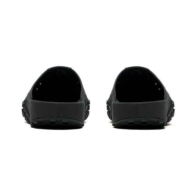 EQLZ EQUALIZER 101 MULES